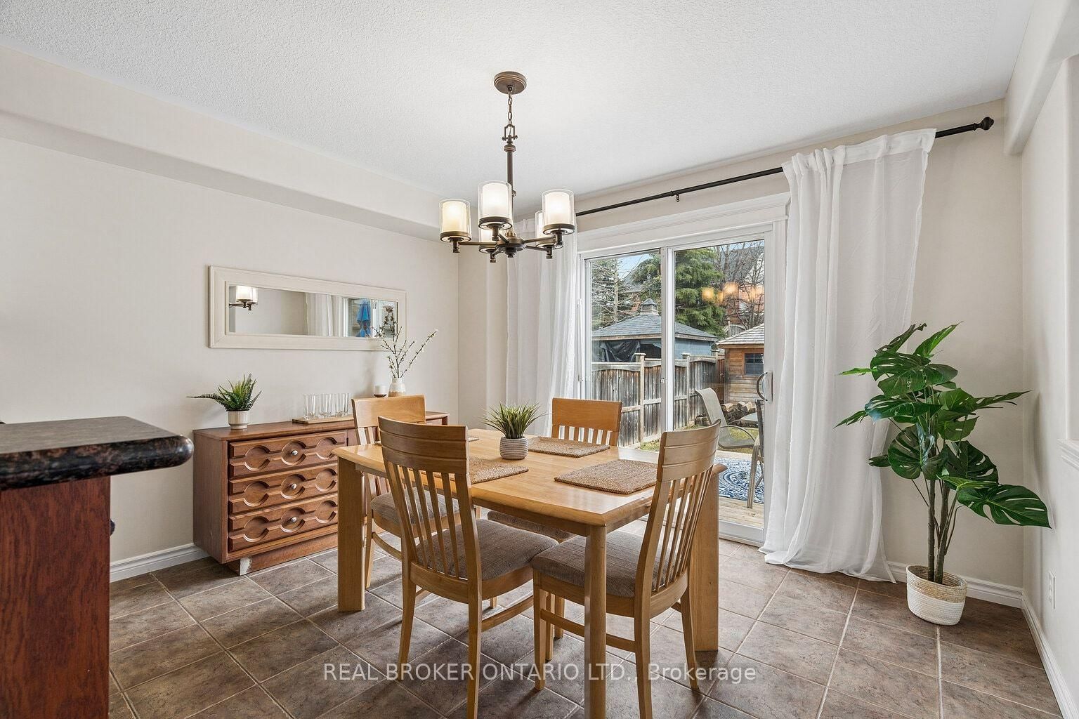 124 Ridge Top Crescent - Photo 13