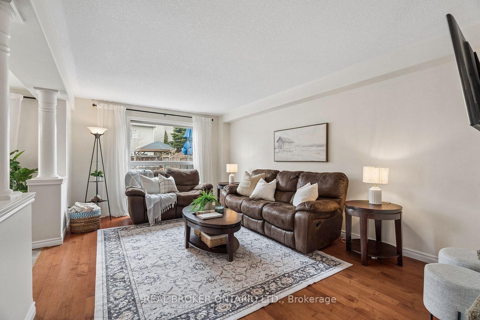 124 Ridge Top Crescent - Photo 16