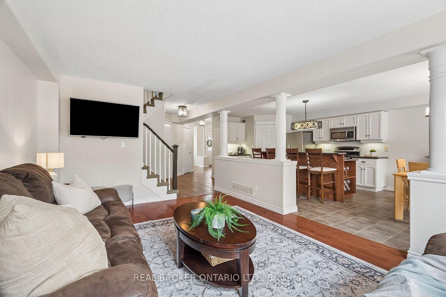 124 Ridge Top Crescent - Photo 17