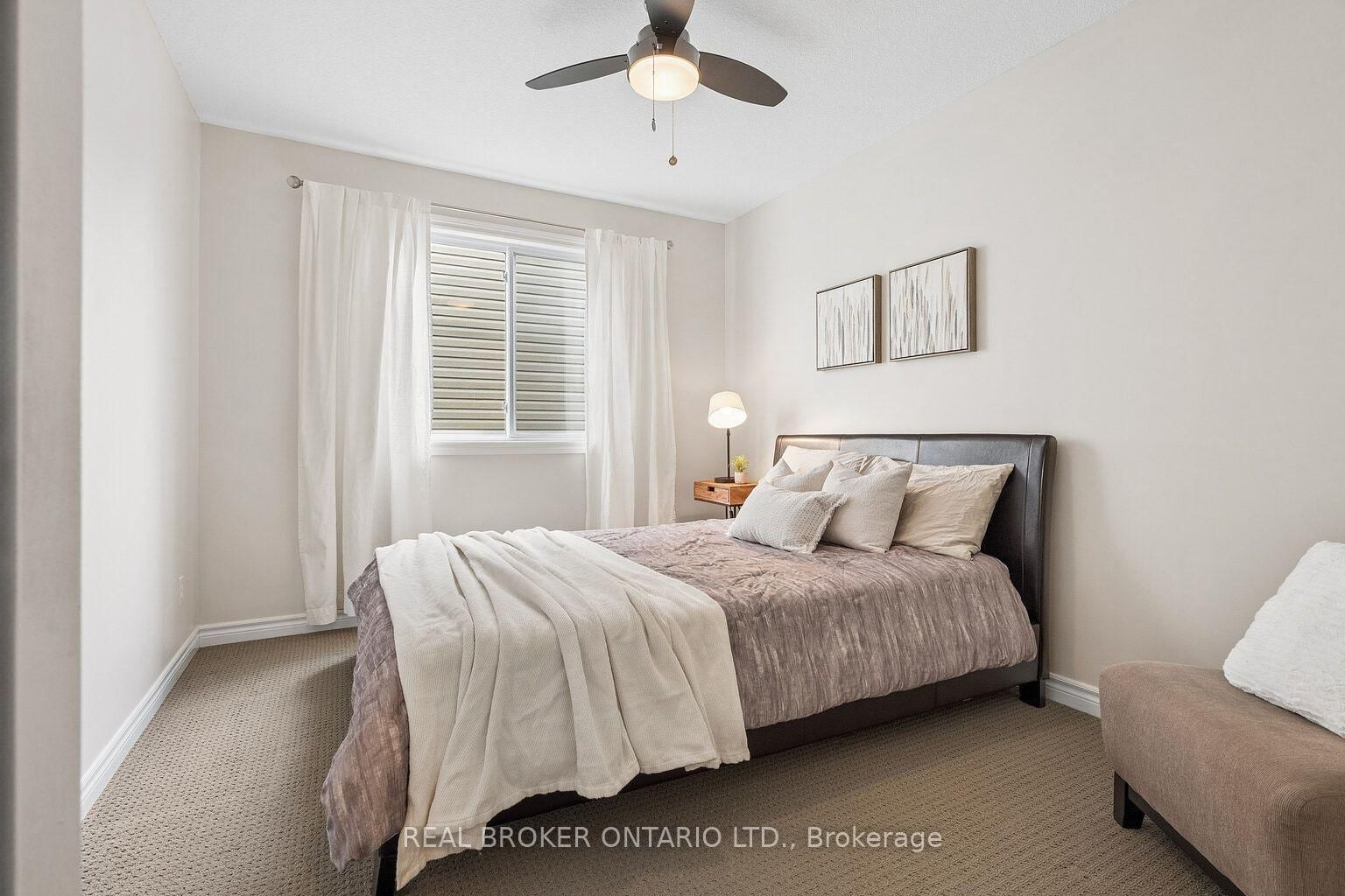 124 Ridge Top Crescent - Photo 19