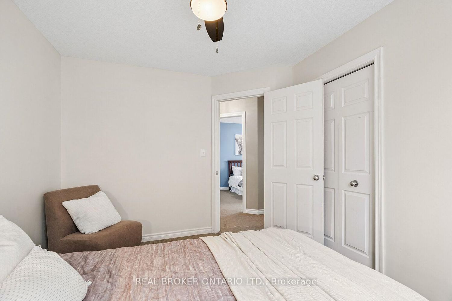 124 Ridge Top Crescent - Photo 20