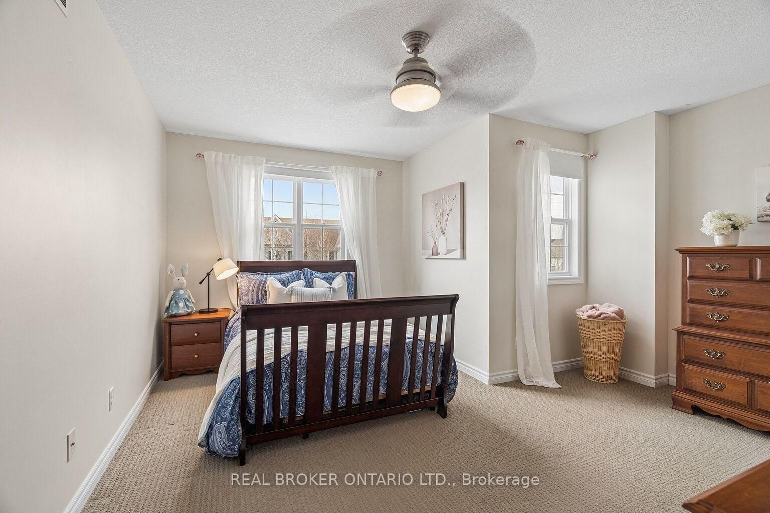 124 Ridge Top Crescent - Photo 21