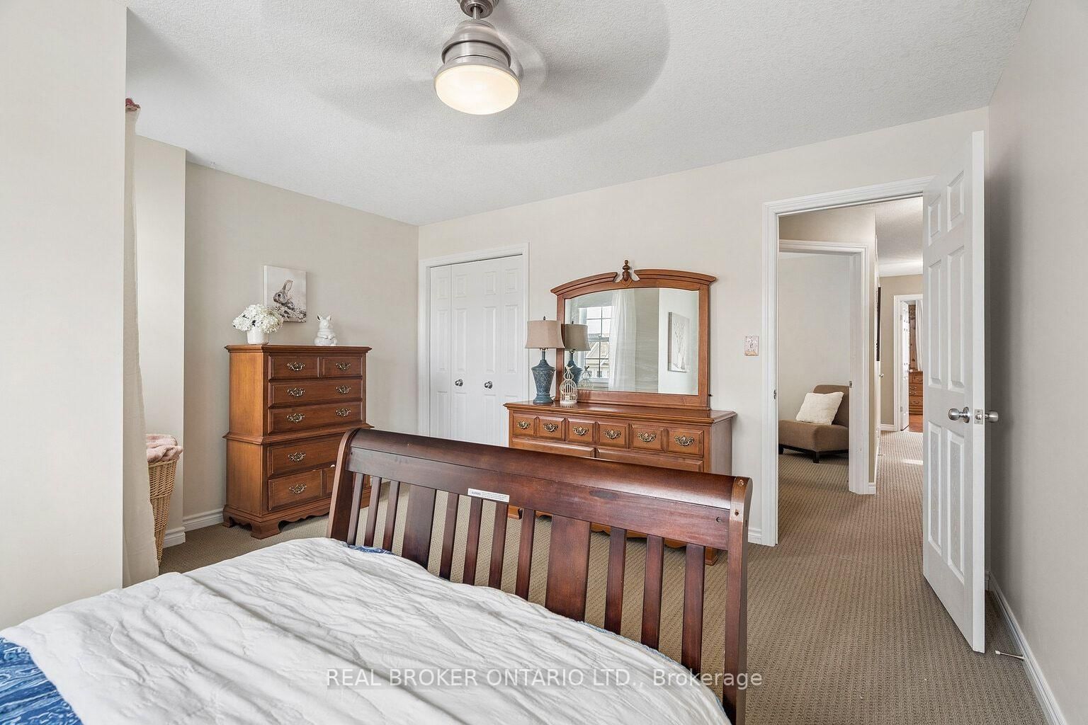 124 Ridge Top Crescent - Photo 22