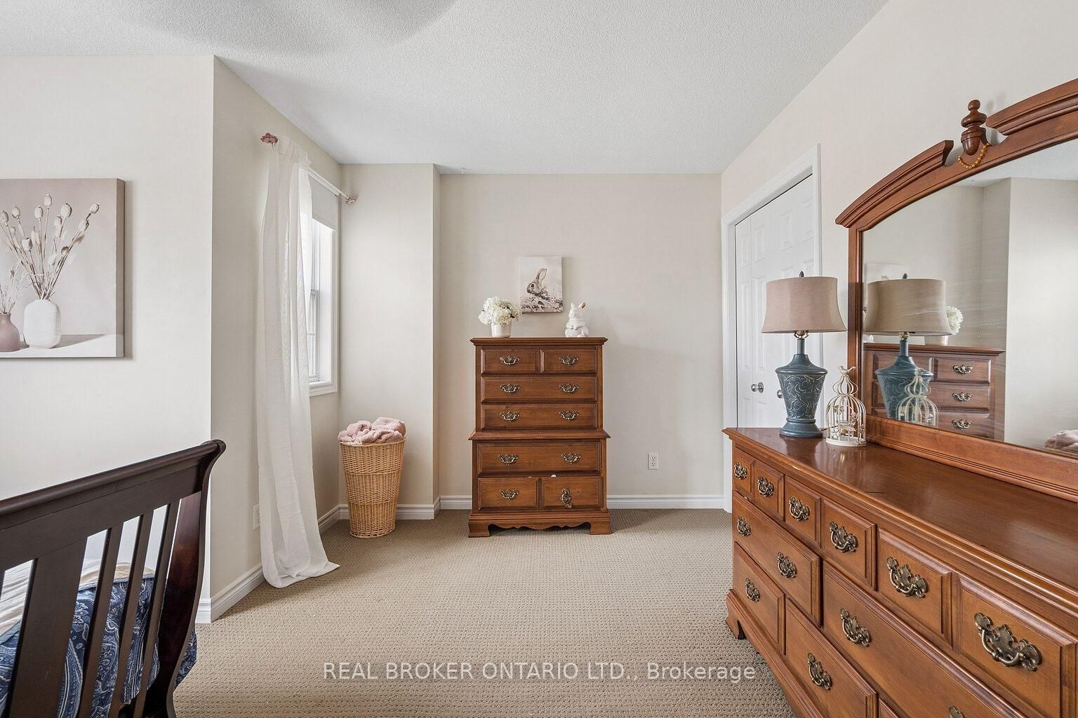 124 Ridge Top Crescent - Photo 23