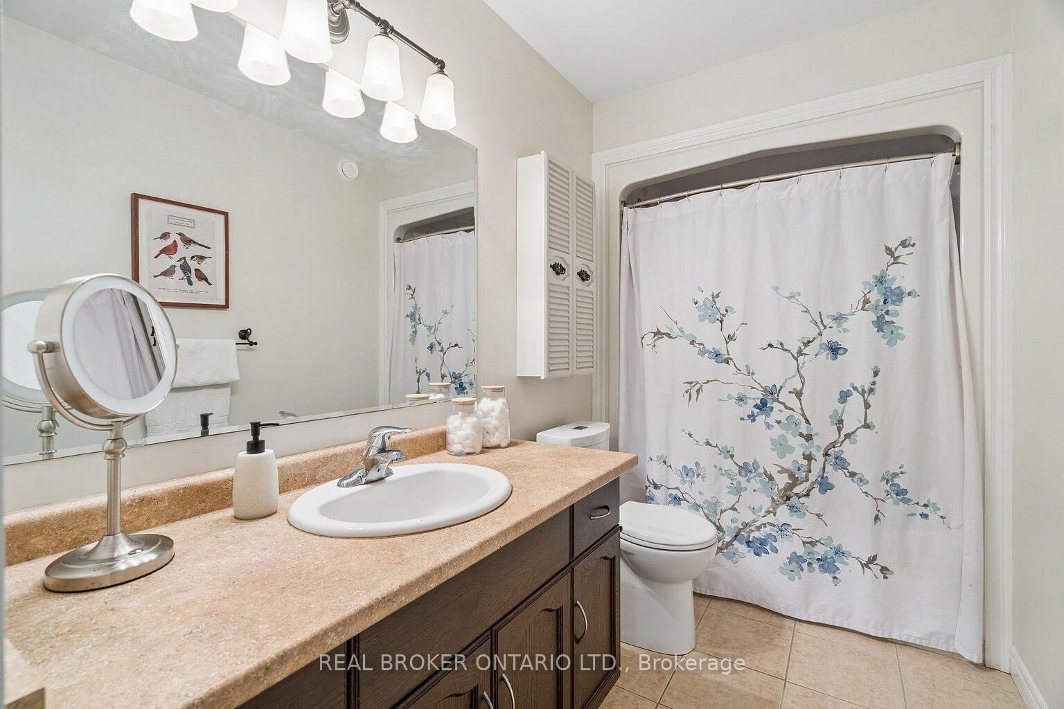 124 Ridge Top Crescent - Photo 24