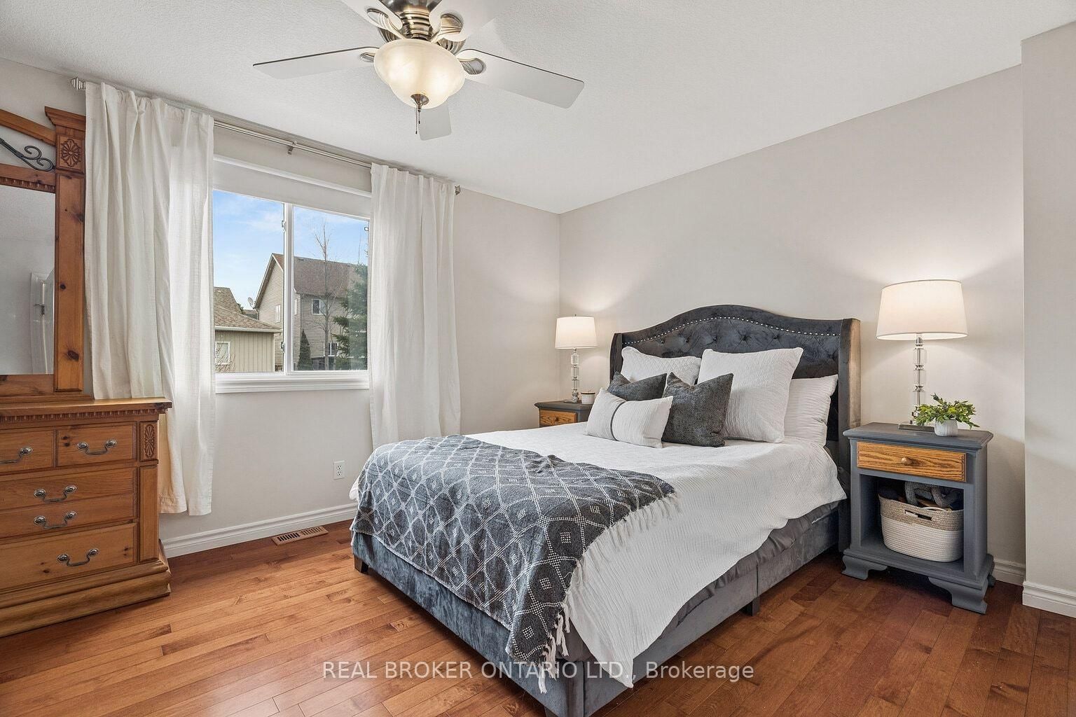 124 Ridge Top Crescent - Photo 25