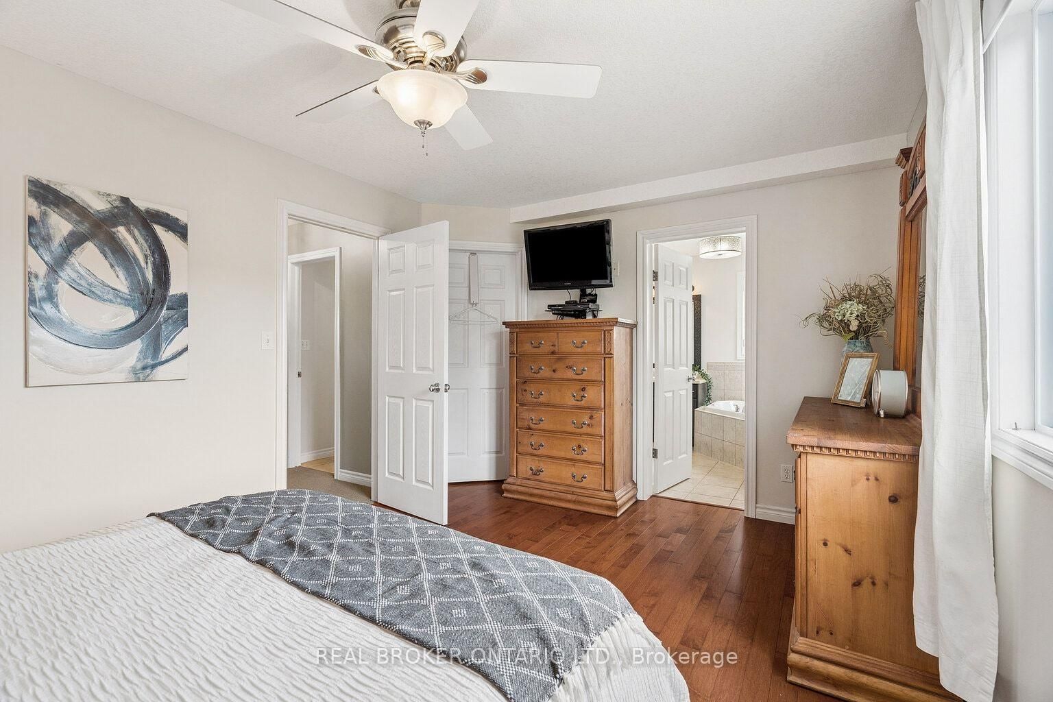 124 Ridge Top Crescent - Photo 26