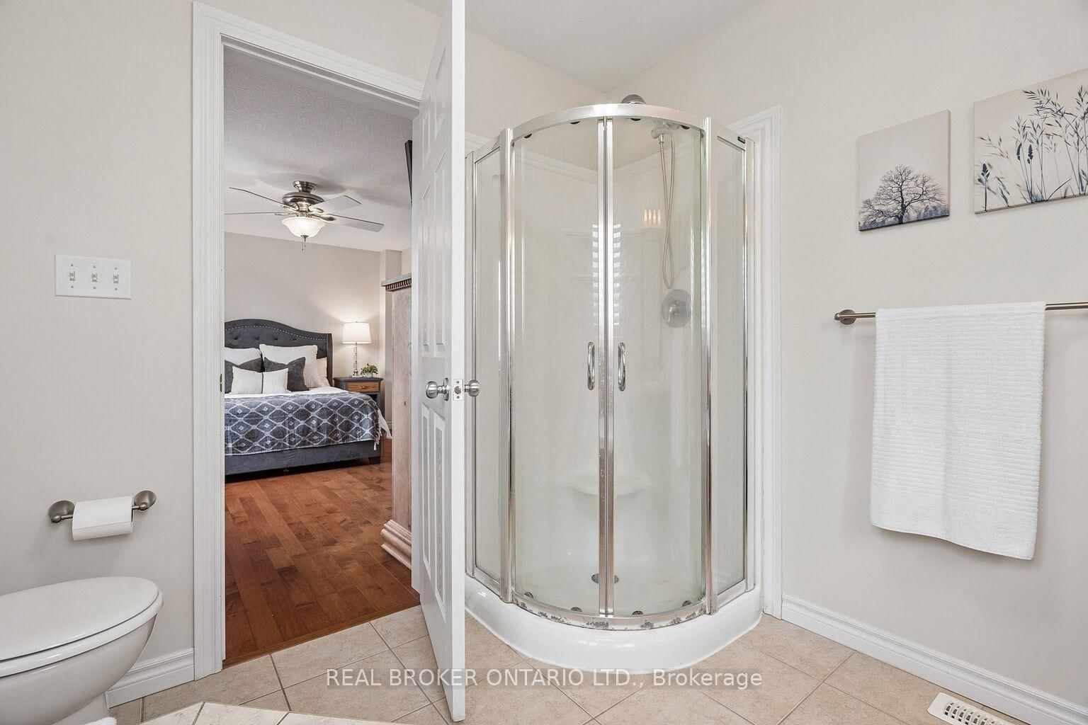 124 Ridge Top Crescent - Photo 27