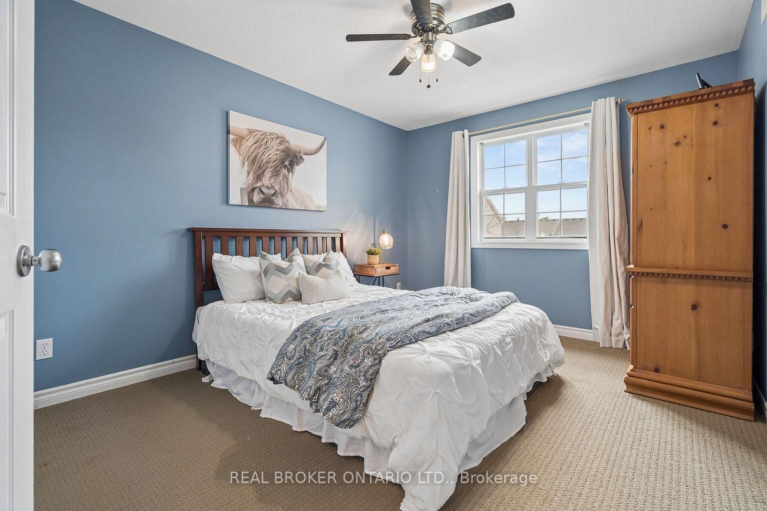 124 Ridge Top Crescent - Photo 28