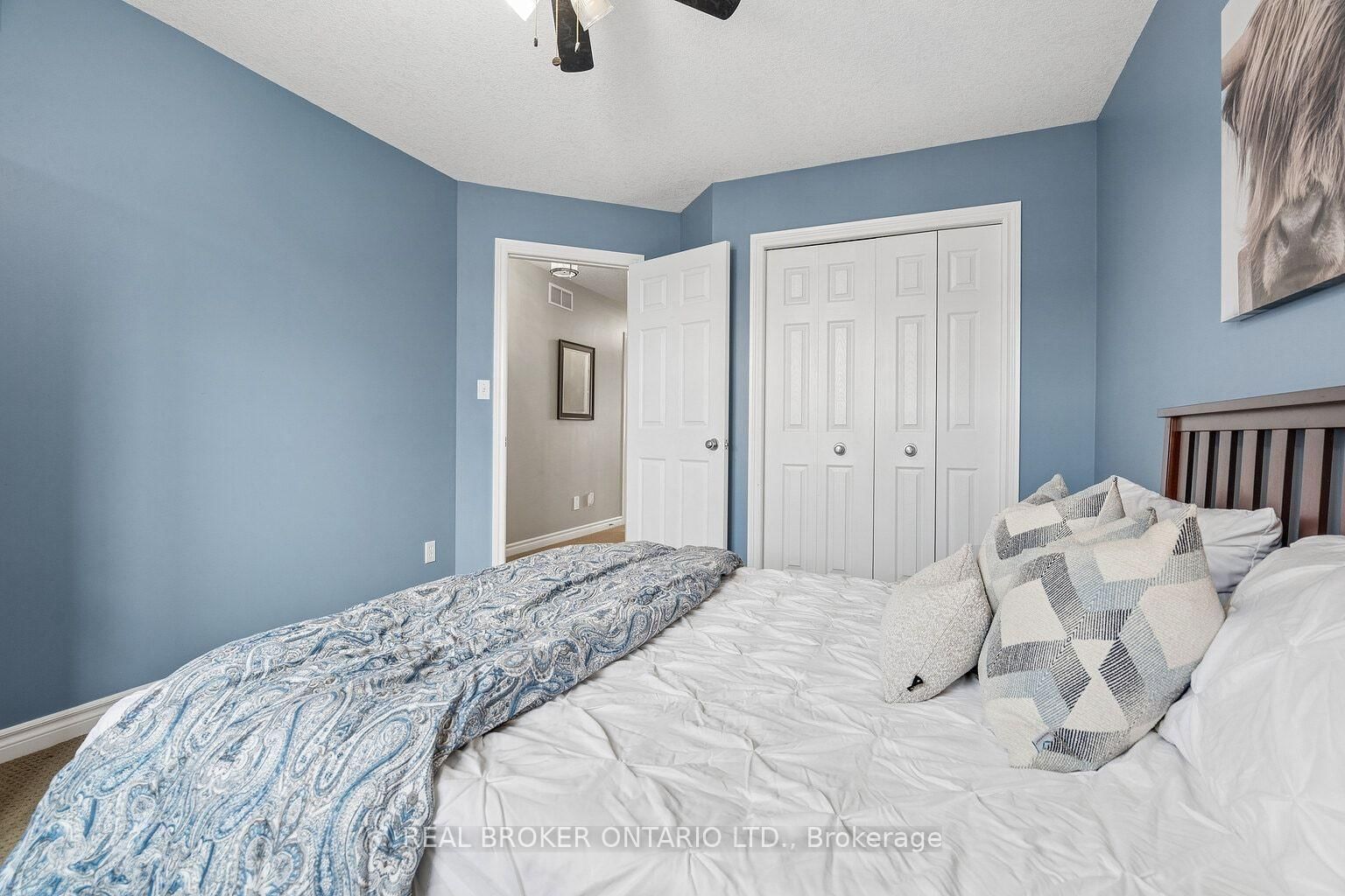 124 Ridge Top Crescent - Photo 29