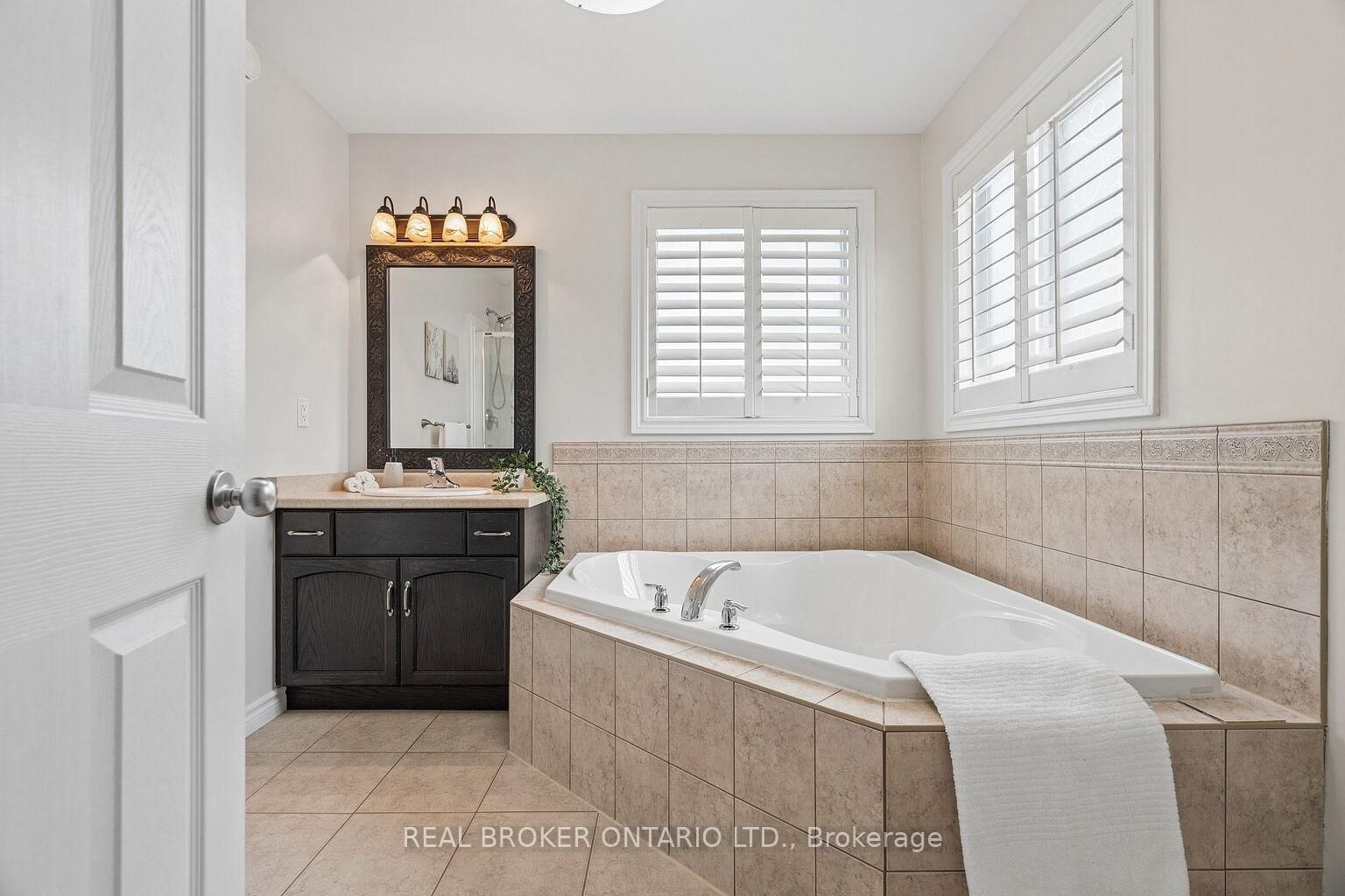 124 Ridge Top Crescent - Photo 30