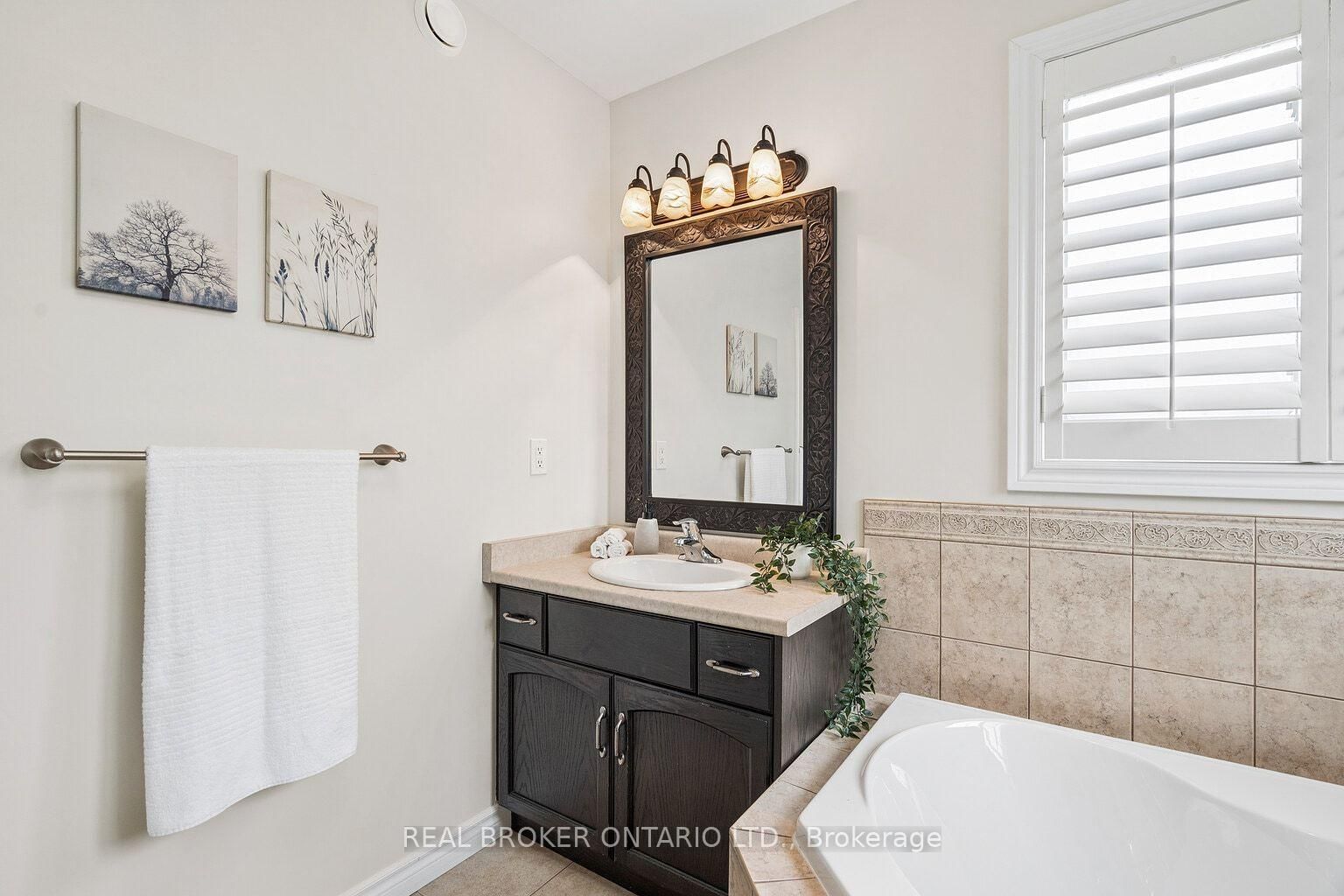 124 Ridge Top Crescent - Photo 31