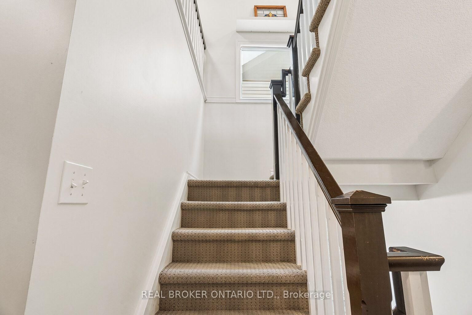 124 Ridge Top Crescent - Photo 33