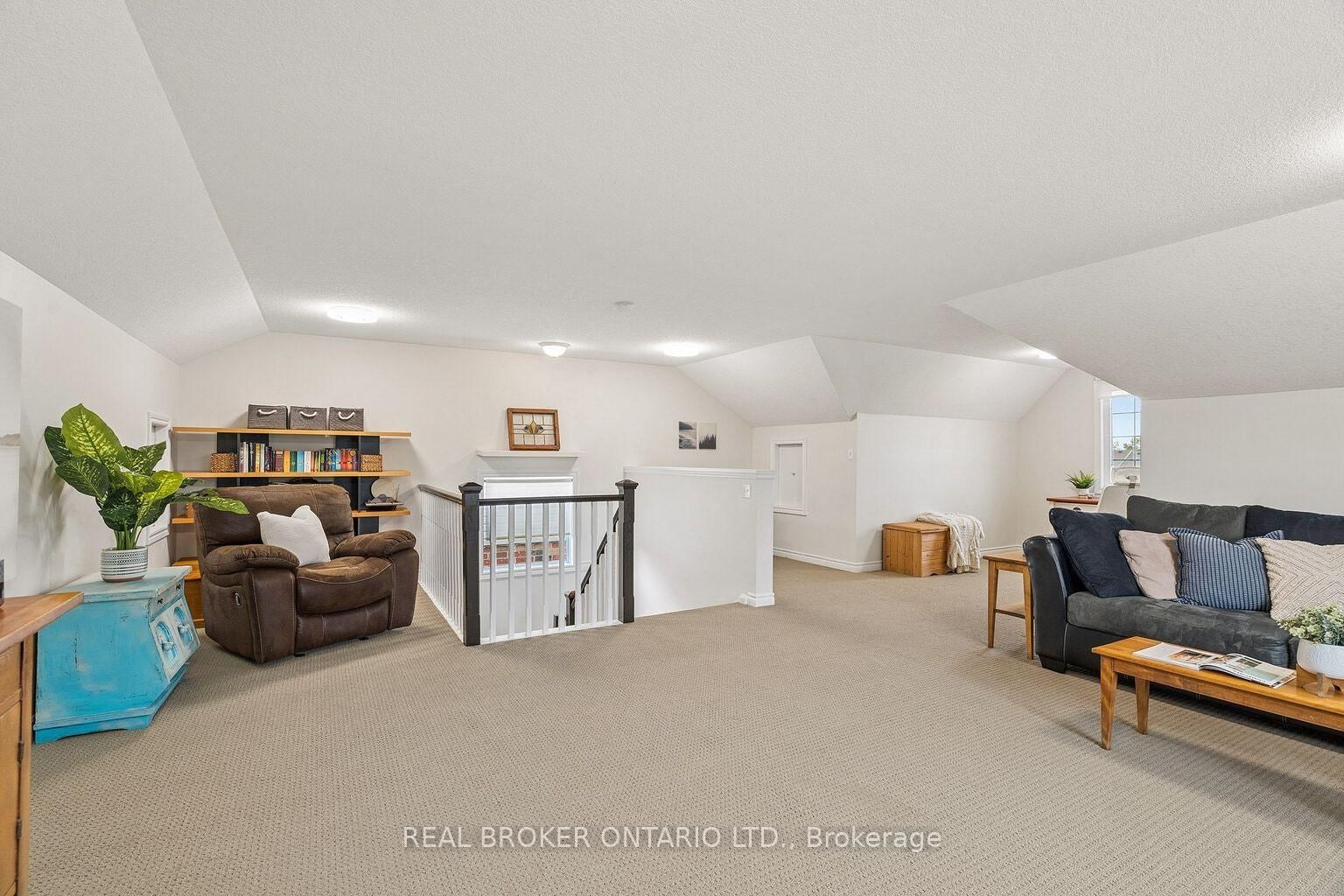 124 Ridge Top Crescent - Photo 36