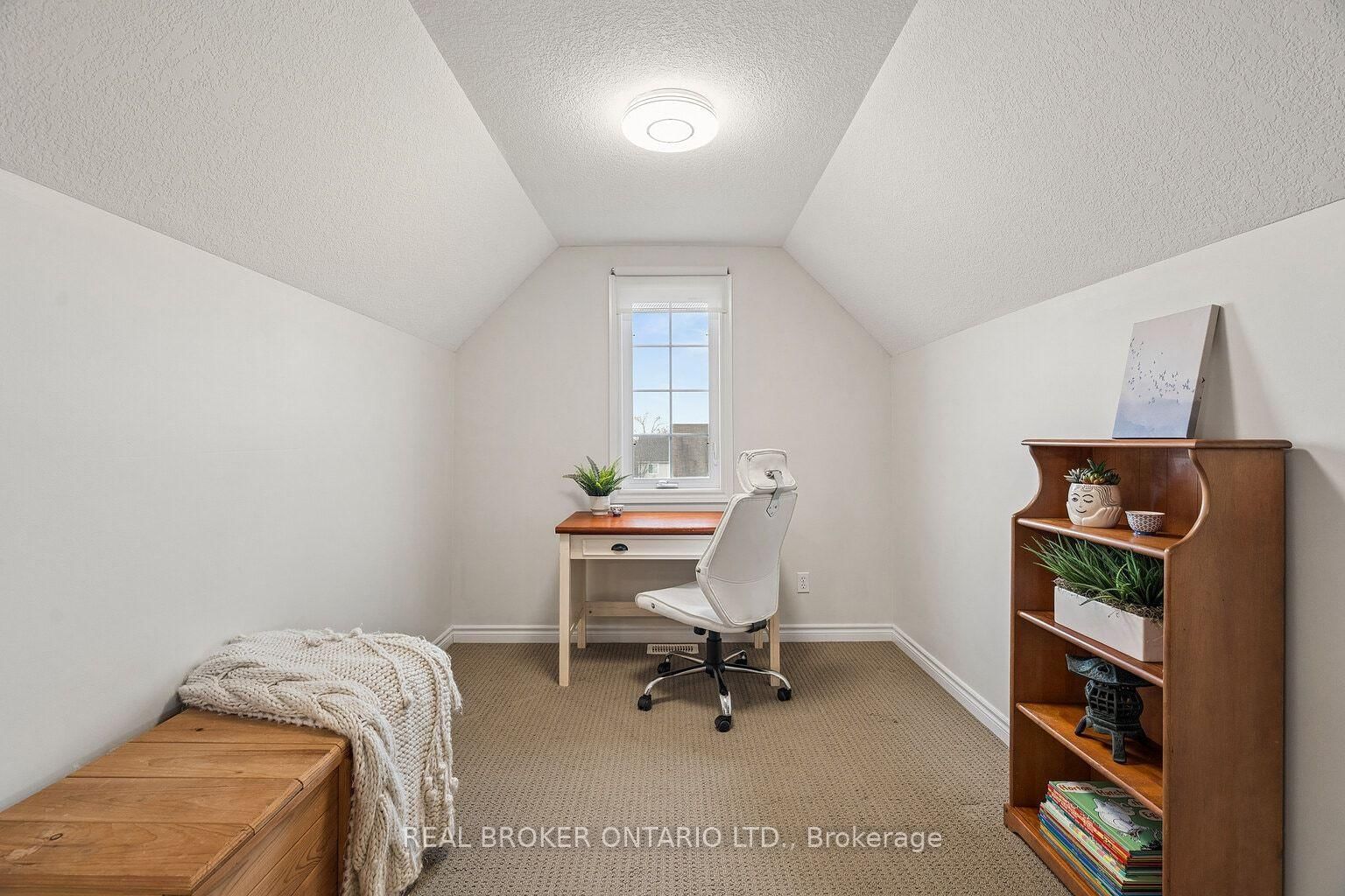 124 Ridge Top Crescent - Photo 37