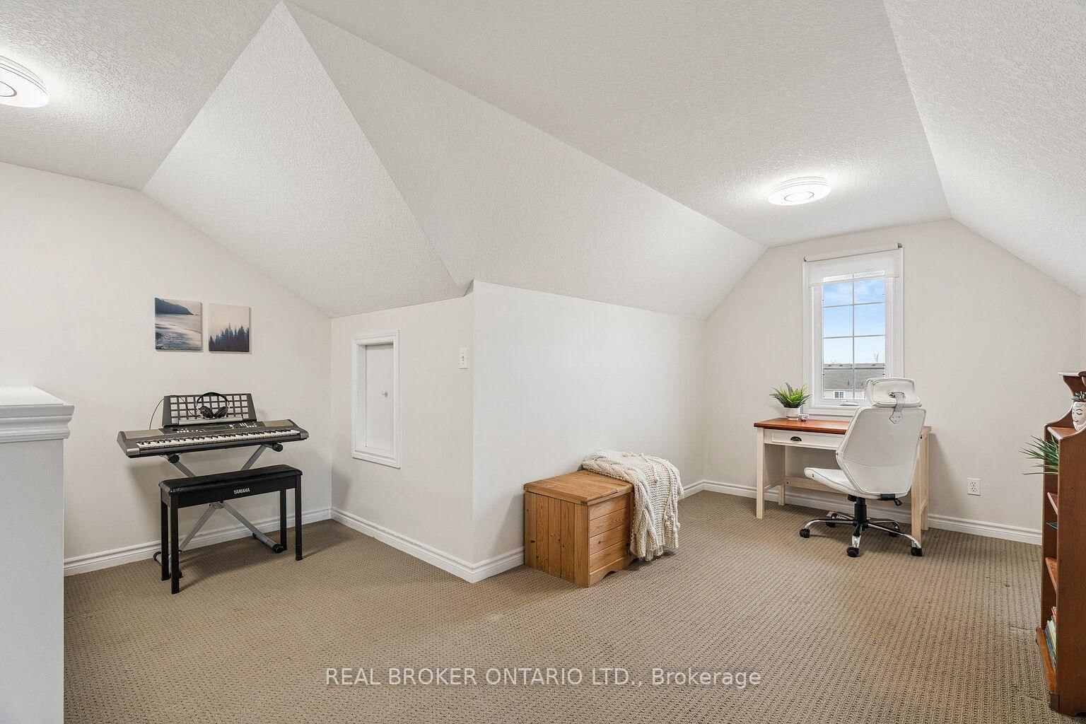 124 Ridge Top Crescent - Photo 38