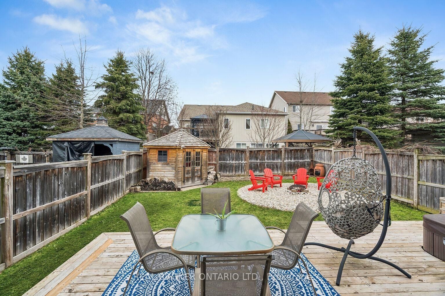 124 Ridge Top Crescent - Photo 39