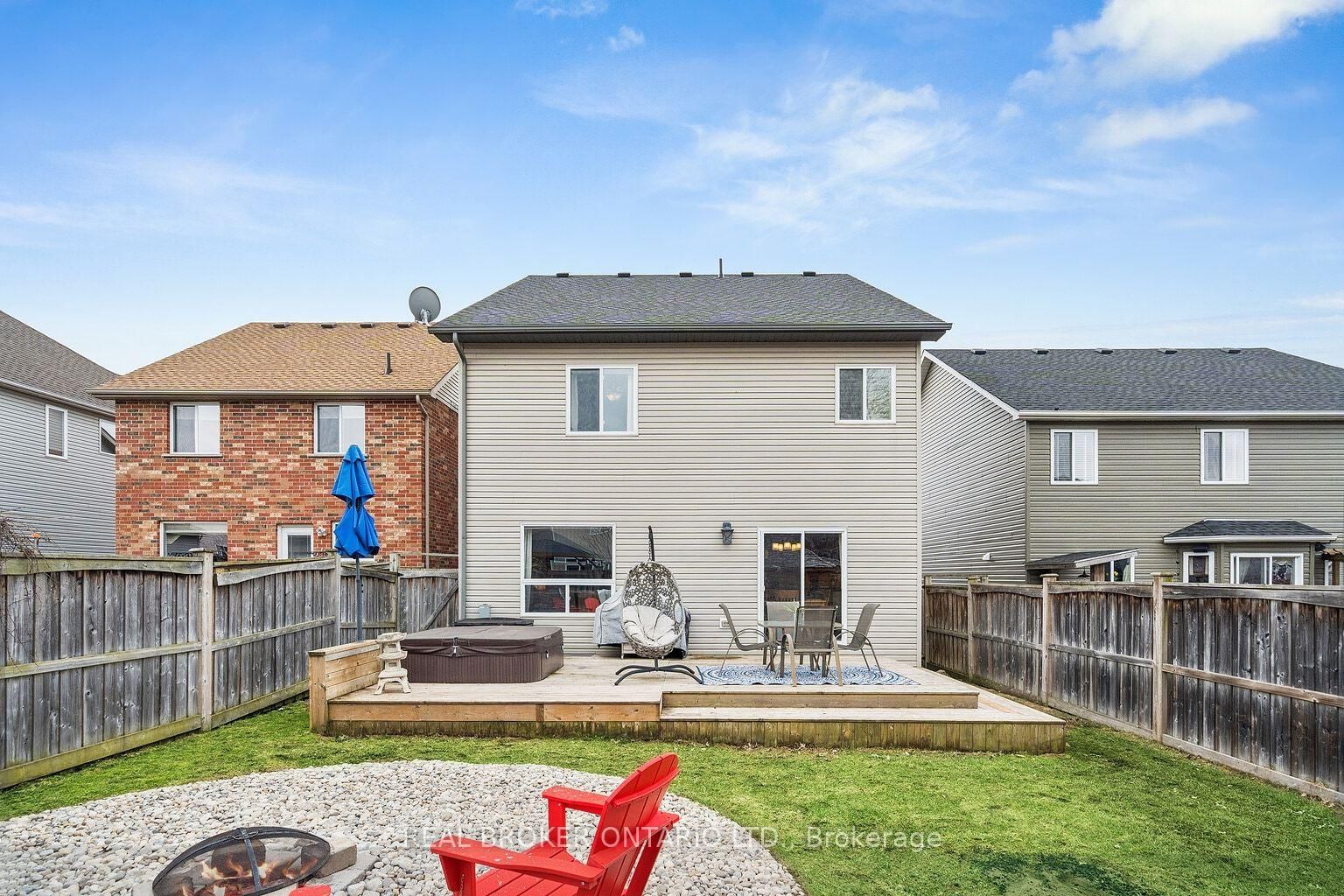 124 Ridge Top Crescent - Photo 41