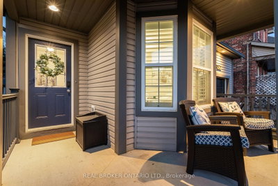 124 Ridge Top Crescent — photo 5