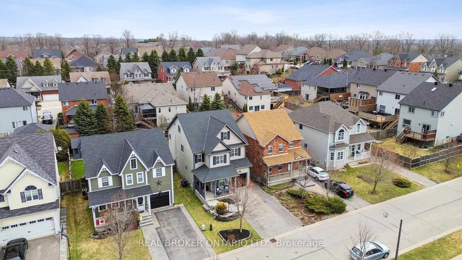 124 Ridge Top Crescent - Photo 50