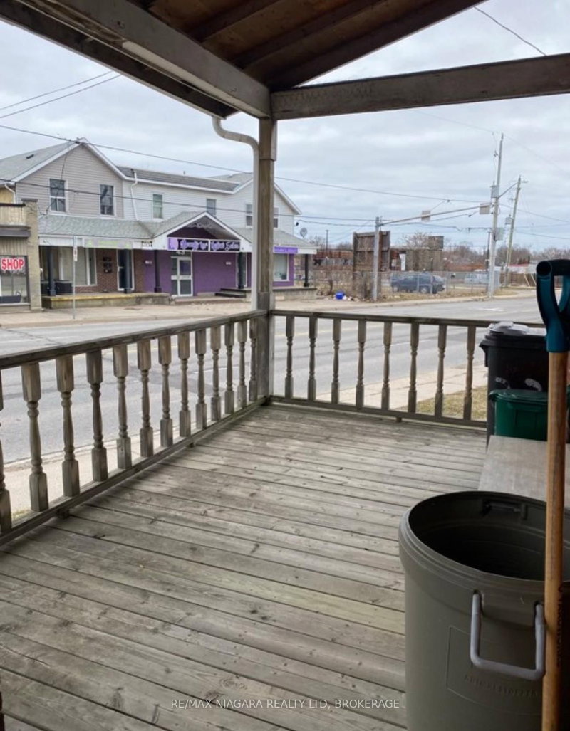 42 Niagara St, St. Catharines, L2R 4K9 | Image 2