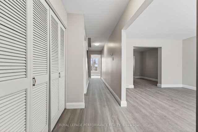 57 - 2300 Ogilvie Road