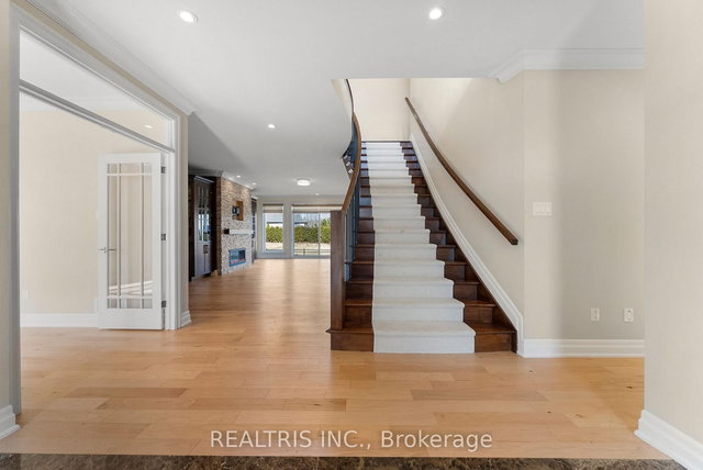 5813 Red Castle Ridge