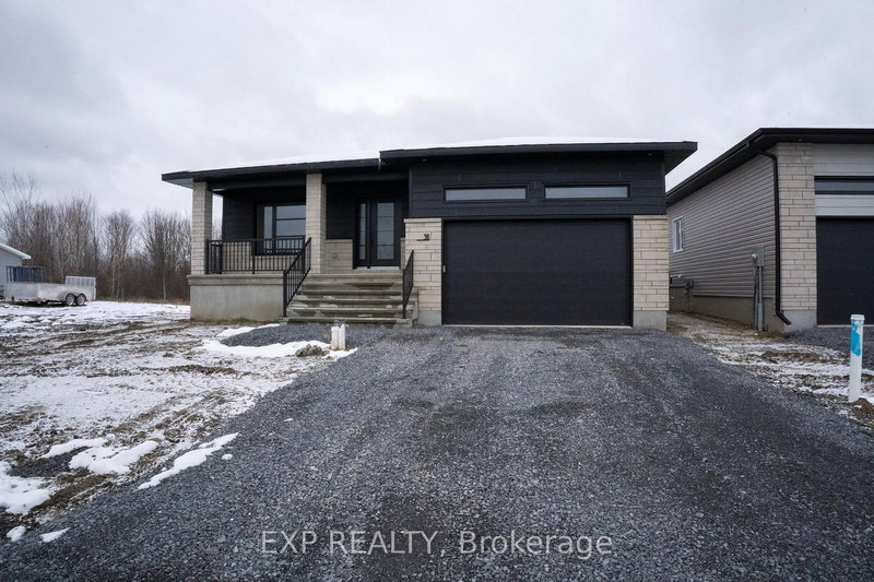 home for sale on 144 Giroux Street