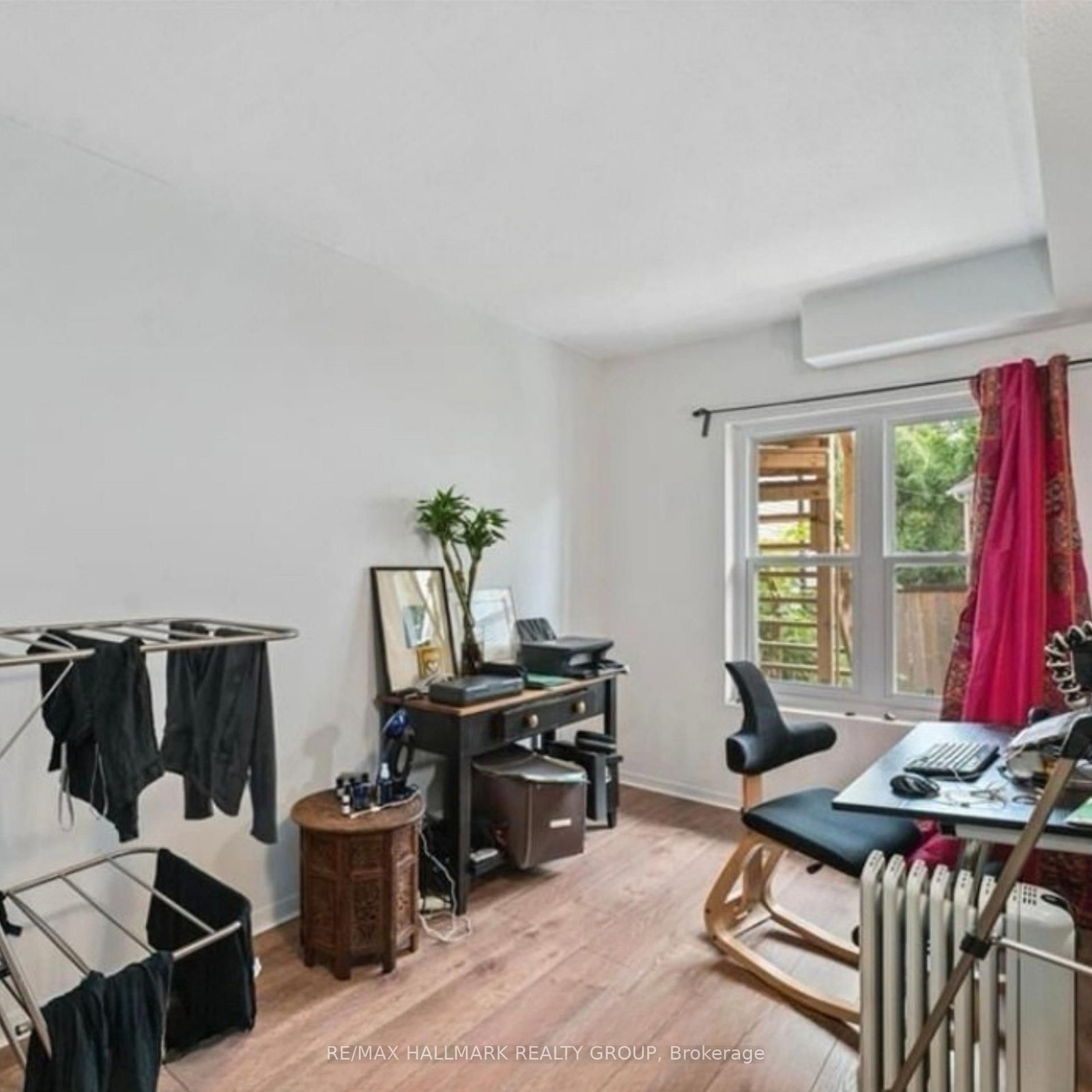 9 ACACIA Avenue, Unit 2 - Photo 10