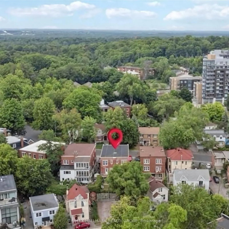2 - 9 ACACIA Ave, Ottawa, K1M 0P3 | Image 2