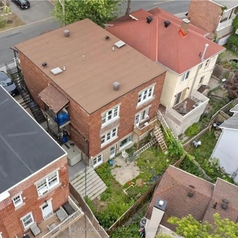 2 - 9 ACACIA Ave, Ottawa, K1M 0P3 | Image 3