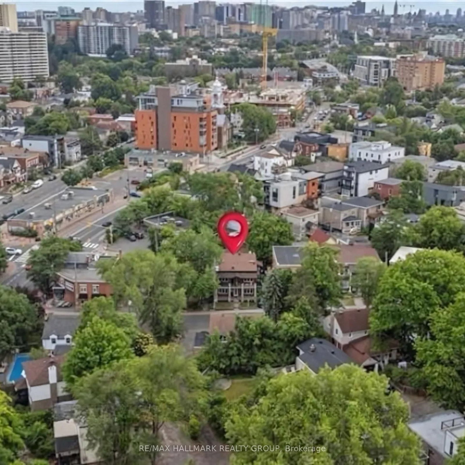 9 ACACIA Avenue, Unit 2 - Photo 4