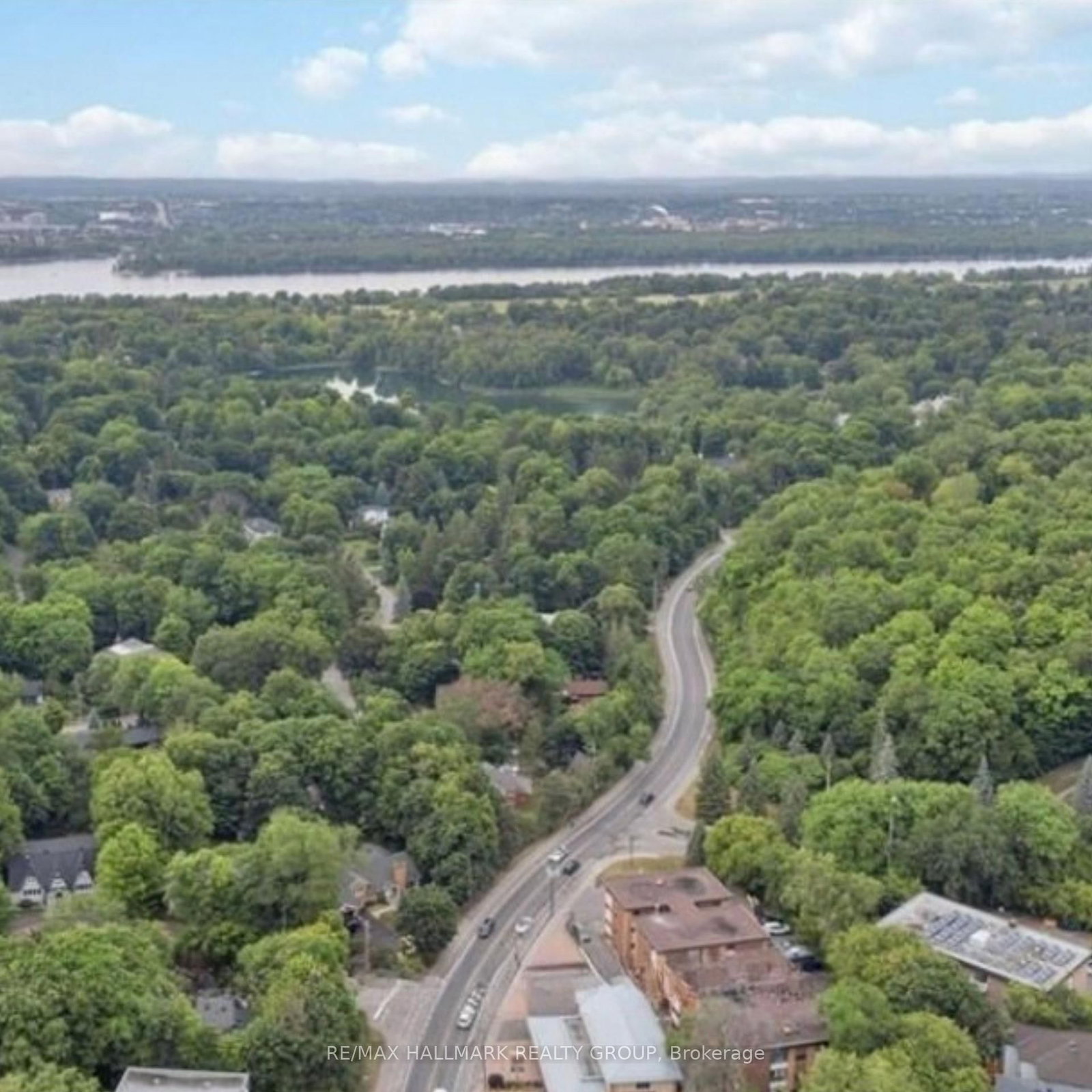 9 ACACIA Avenue, Unit 2 - Photo 5