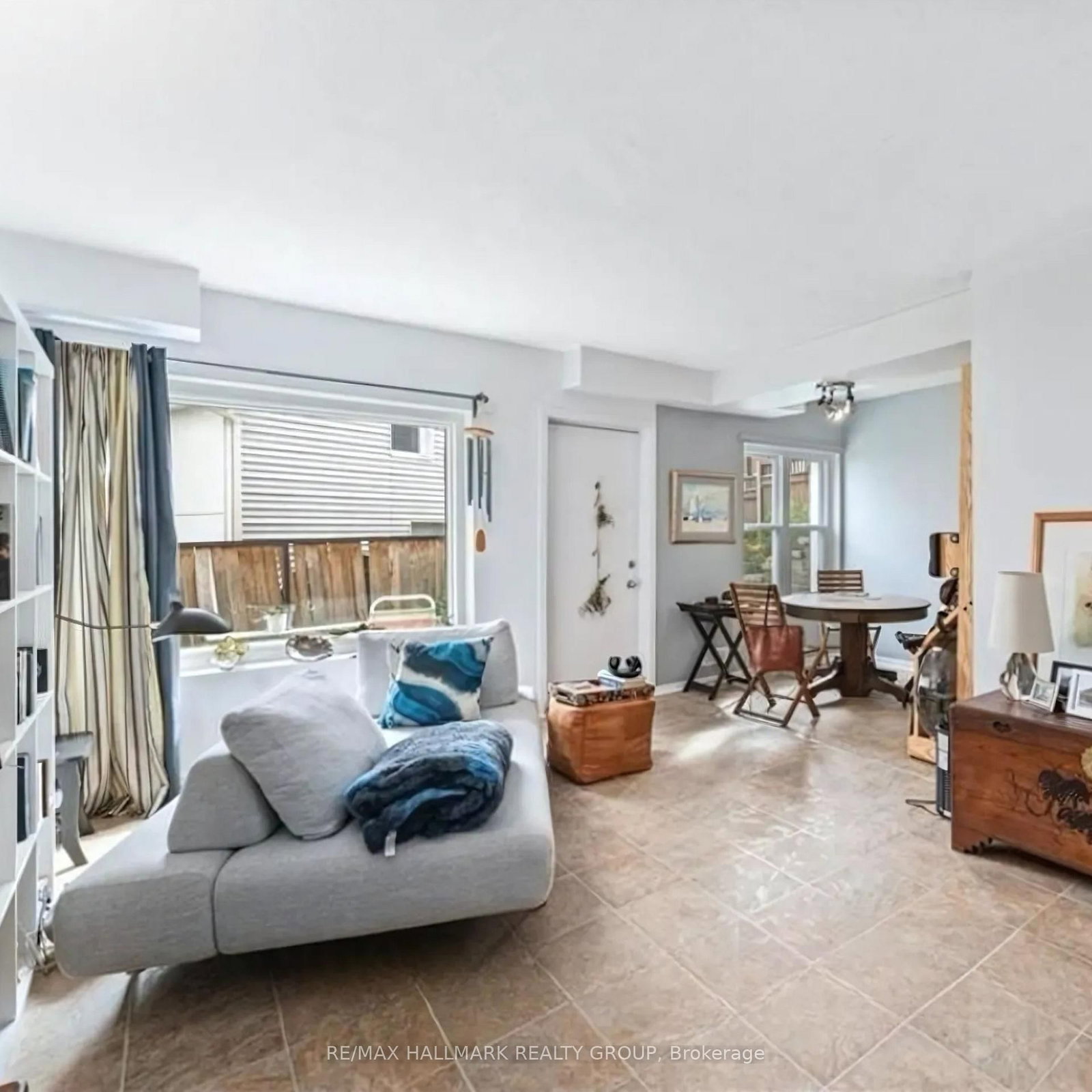 9 ACACIA Avenue, Unit 2 - Photo 6