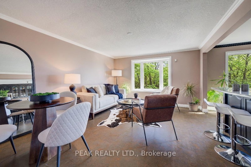 24 Farmington Pl, Kitchener, N2P 1Y3 | Image 3