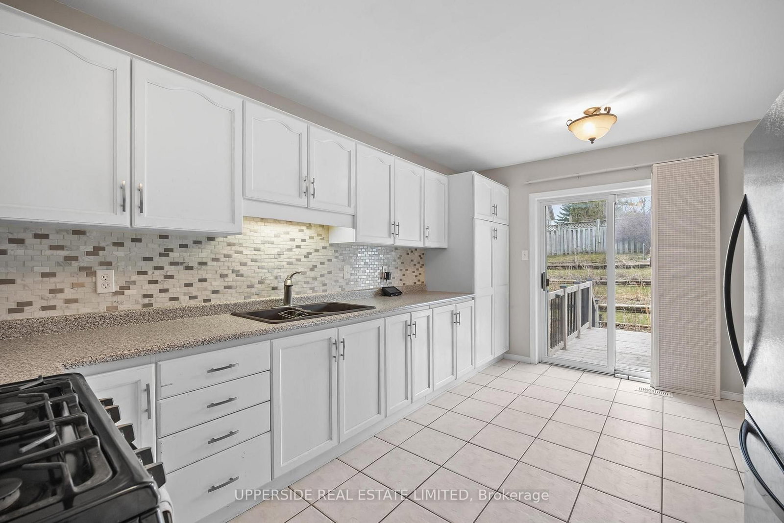 69 Abbeywood Crescent - Photo 10