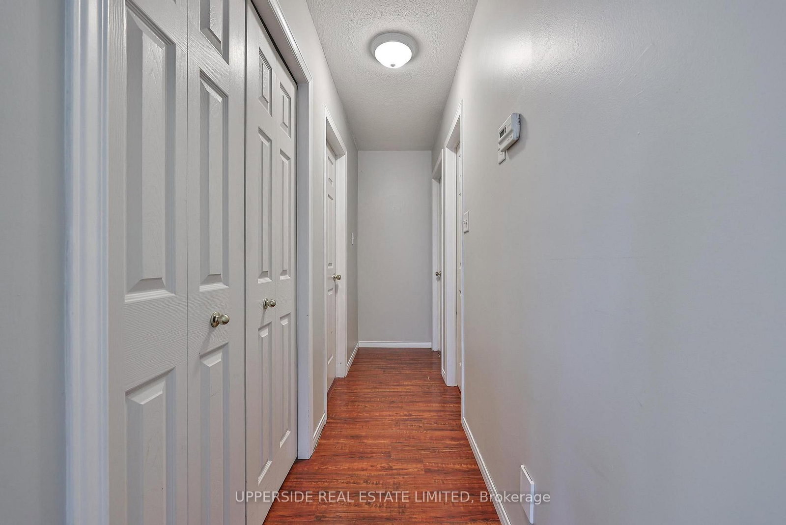 69 Abbeywood Crescent - Photo 11