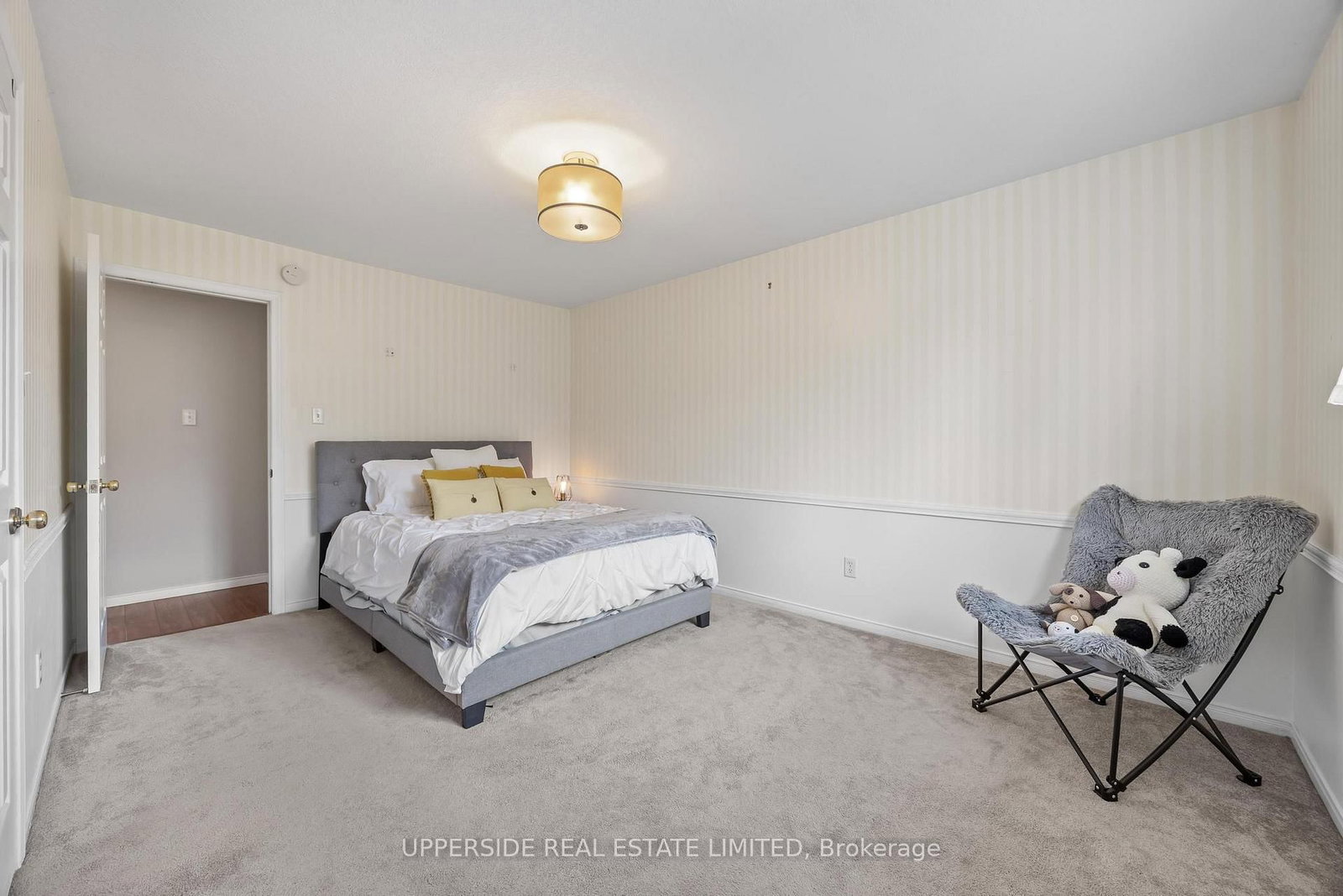 69 Abbeywood Crescent - Photo 12