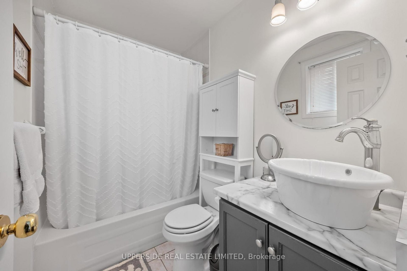 69 Abbeywood Crescent - Photo 13