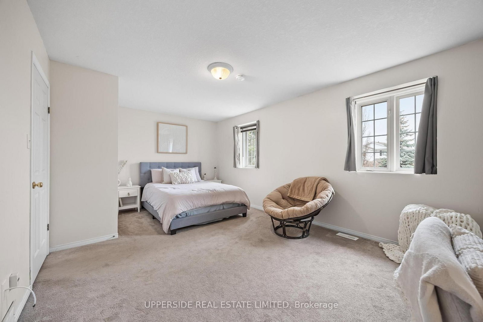 69 Abbeywood Crescent - Photo 14