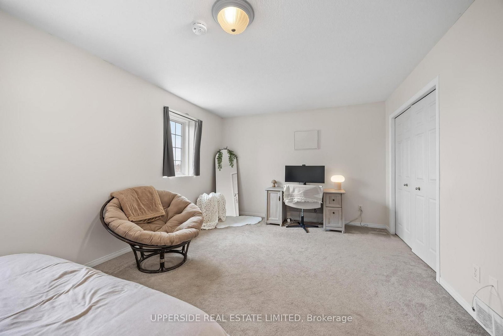 69 Abbeywood Crescent - Photo 15