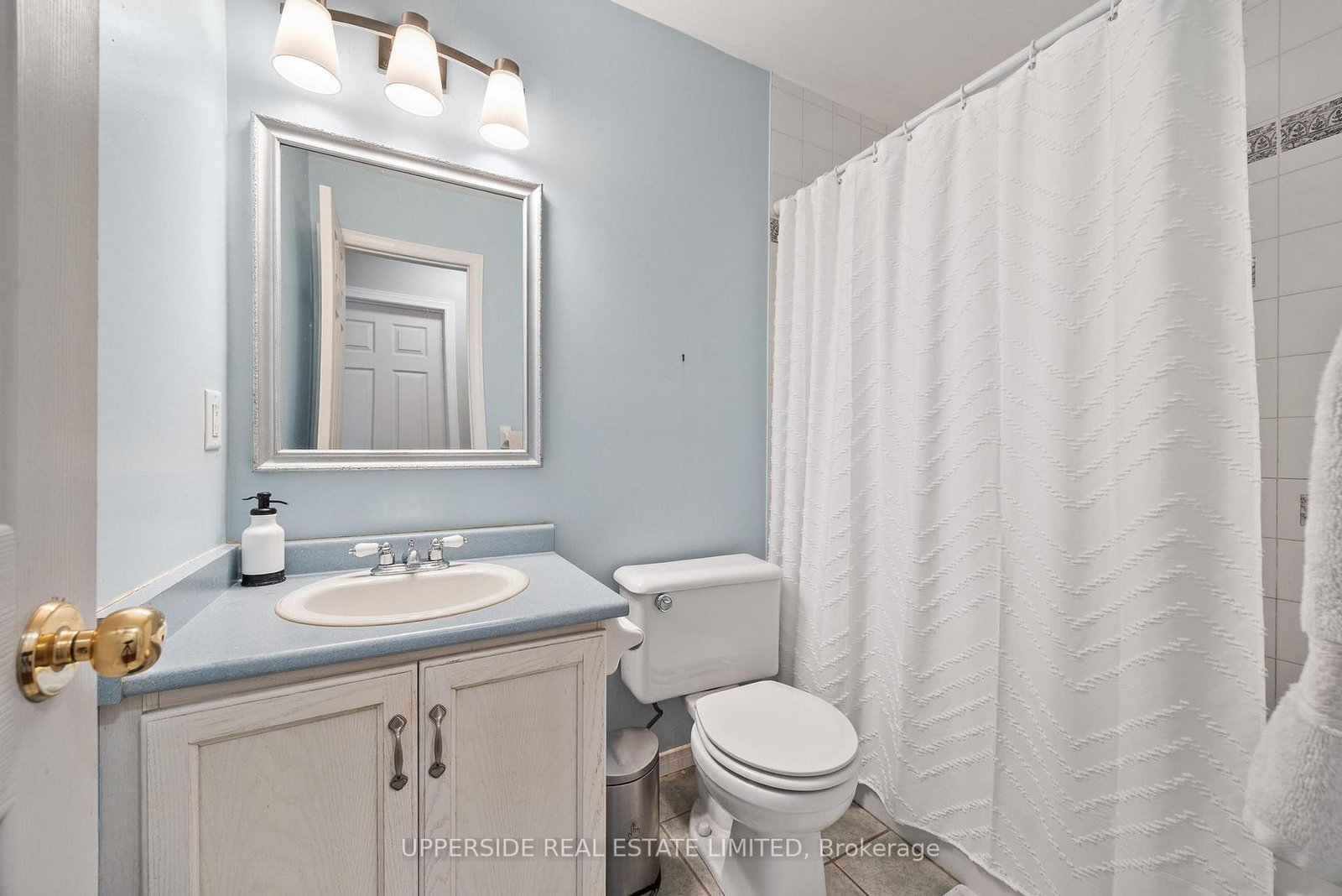 69 Abbeywood Crescent - Photo 16