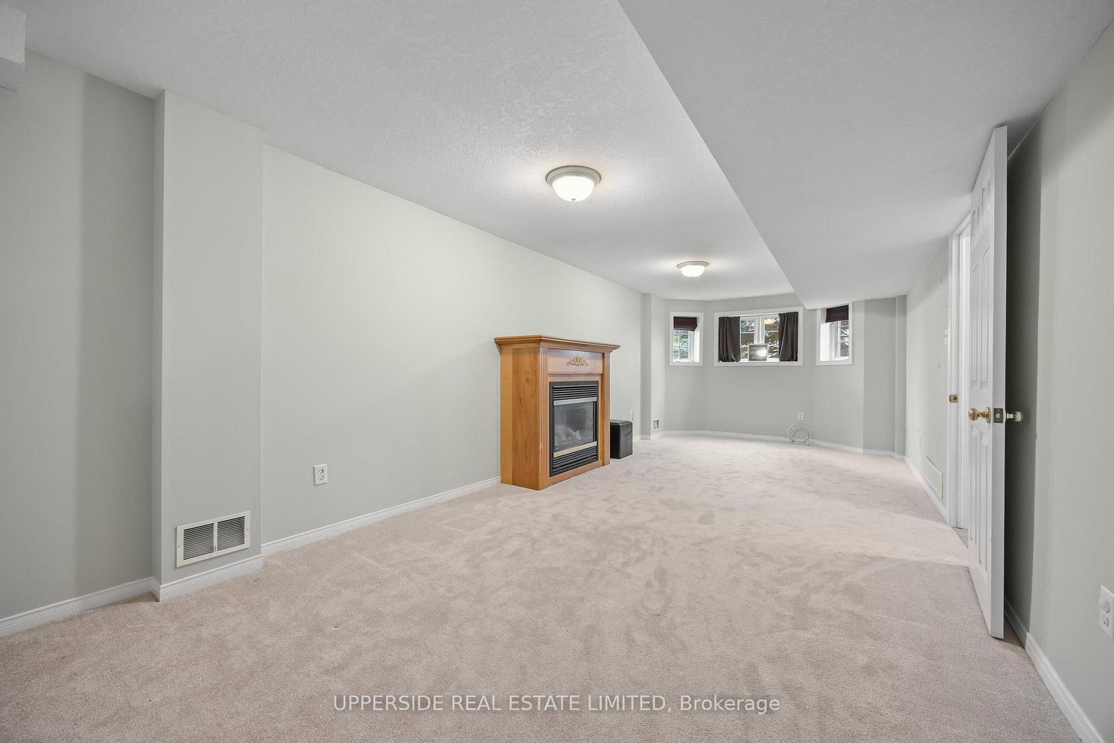 69 Abbeywood Crescent - Photo 17