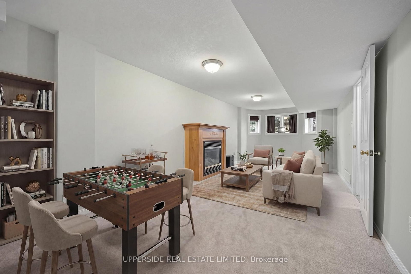 69 Abbeywood Crescent - Photo 18