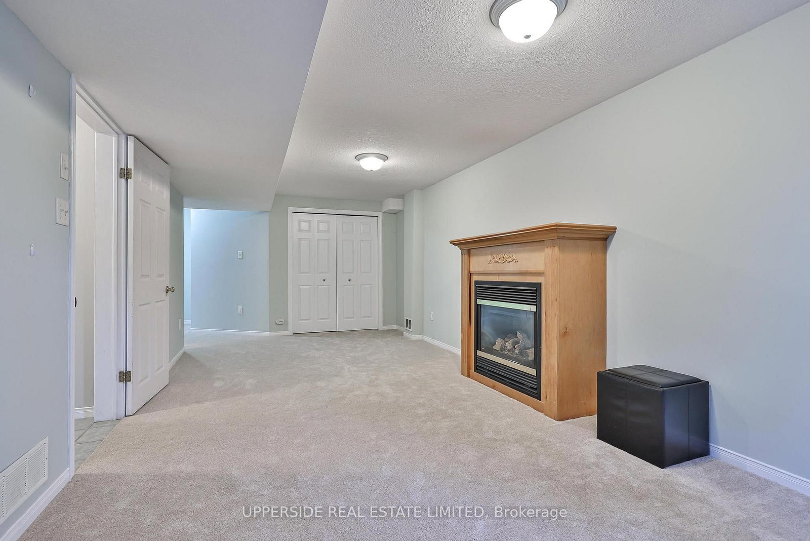 69 Abbeywood Crescent - Photo 19