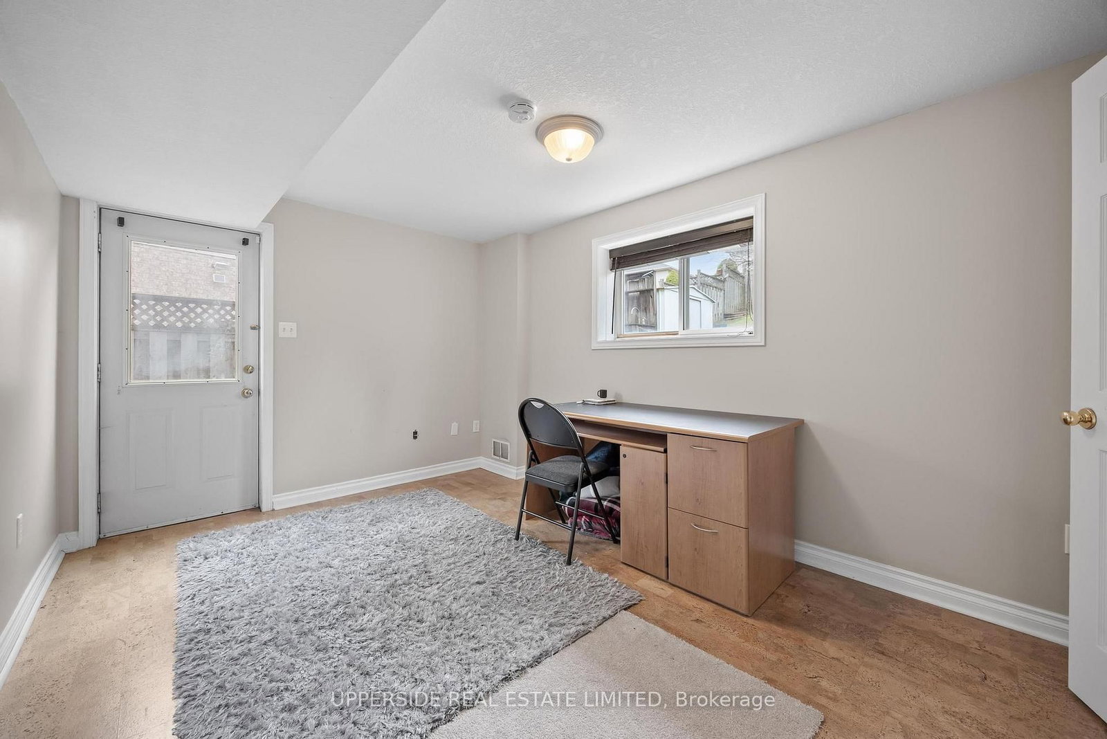 69 Abbeywood Crescent - Photo 20