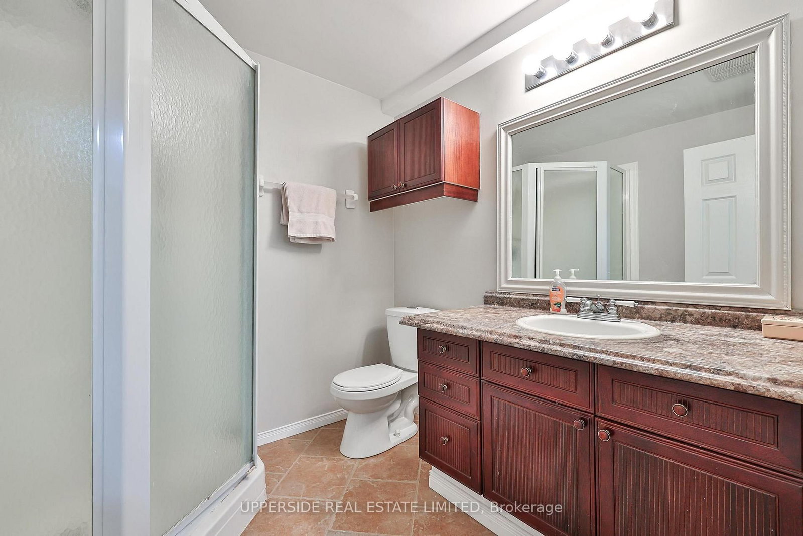 69 Abbeywood Crescent - Photo 21