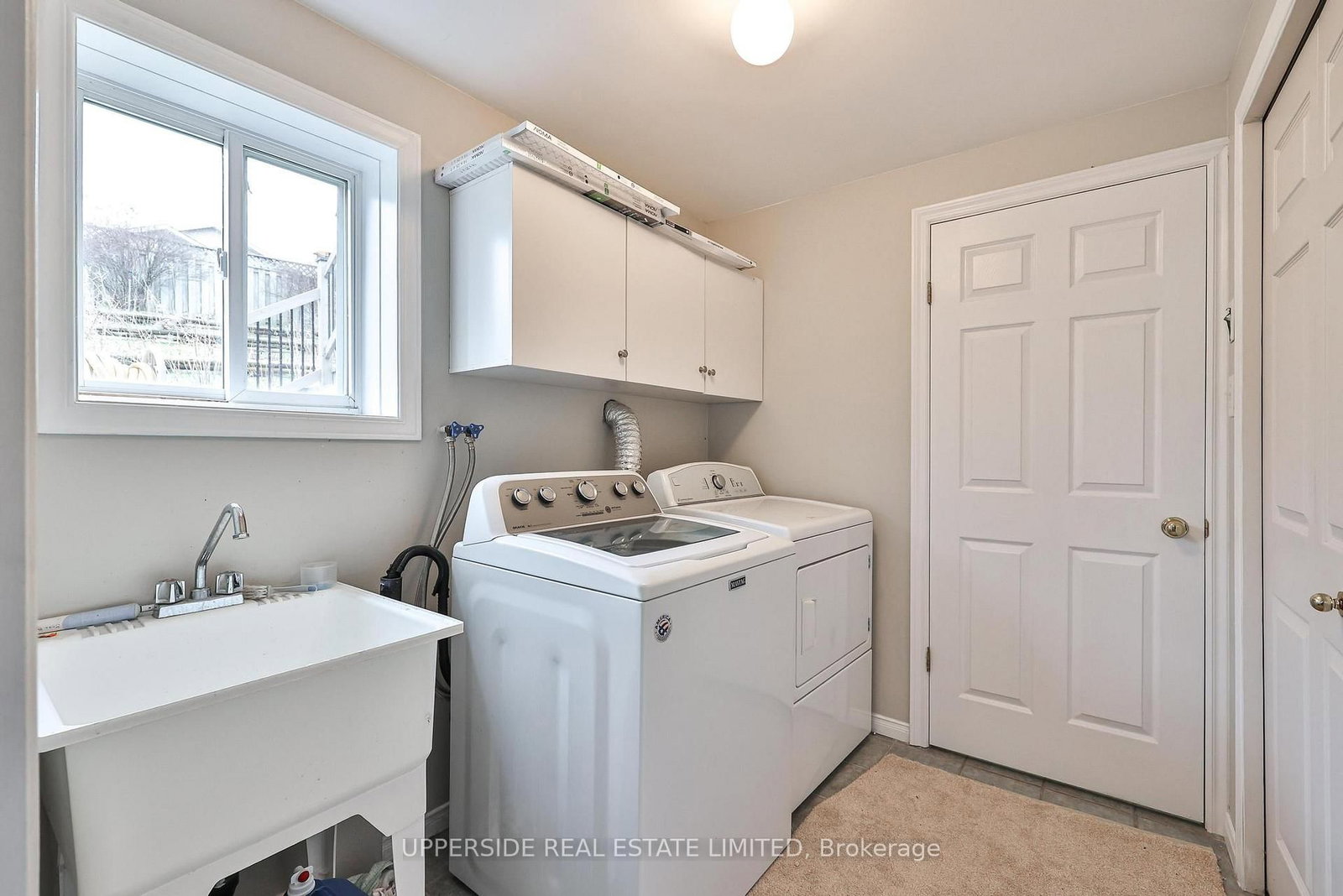 69 Abbeywood Crescent - Photo 22