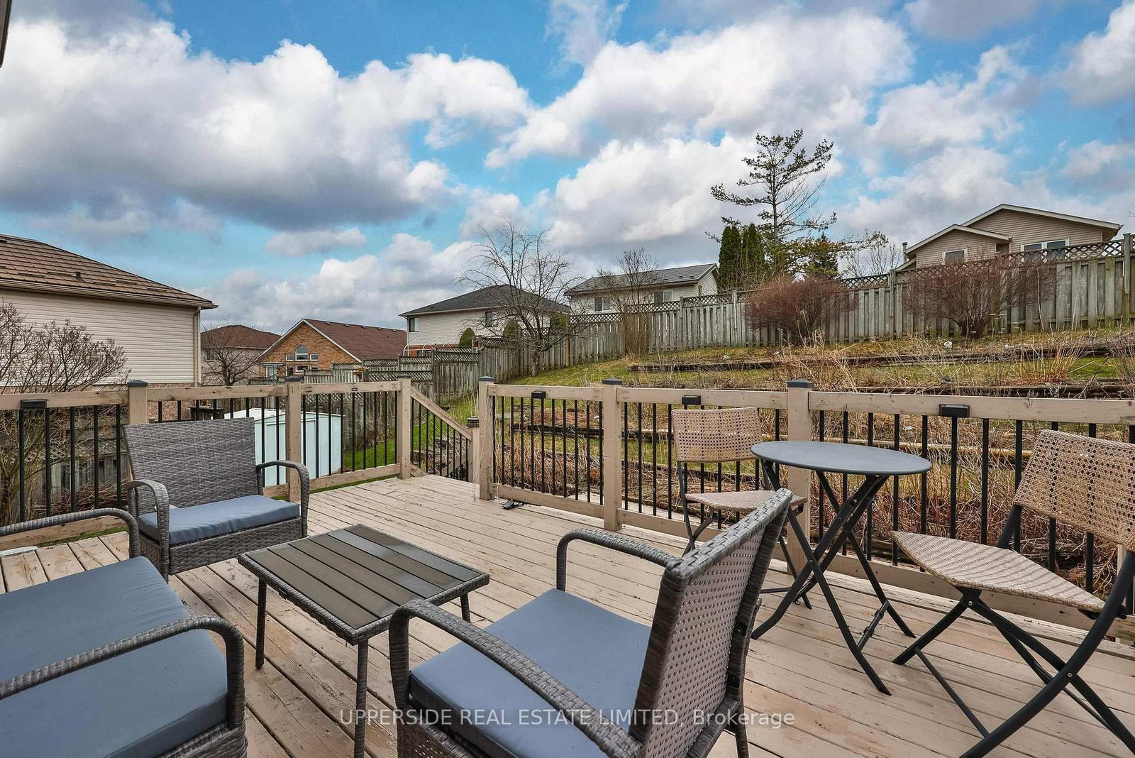 69 Abbeywood Crescent - Photo 23