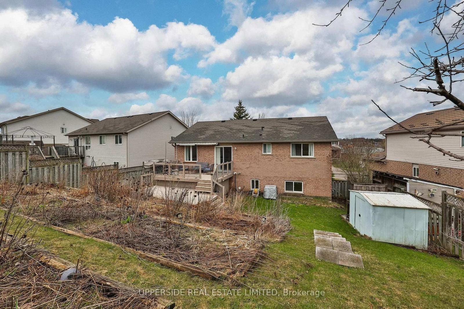 69 Abbeywood Crescent - Photo 24